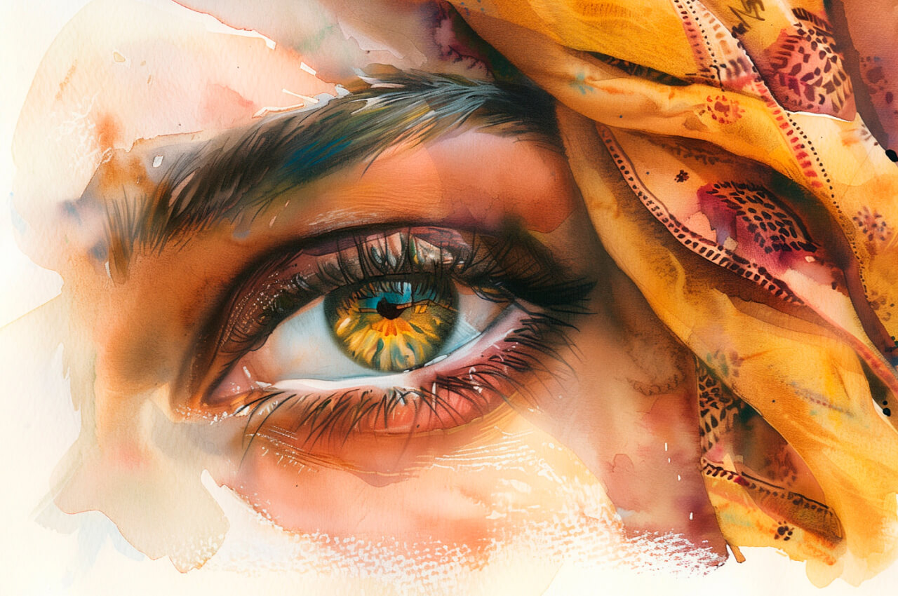 Make Realtionship Years Lights Fill Kind In USA