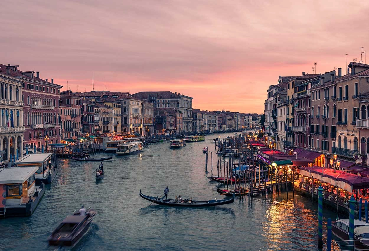 Business Together To Make Investments