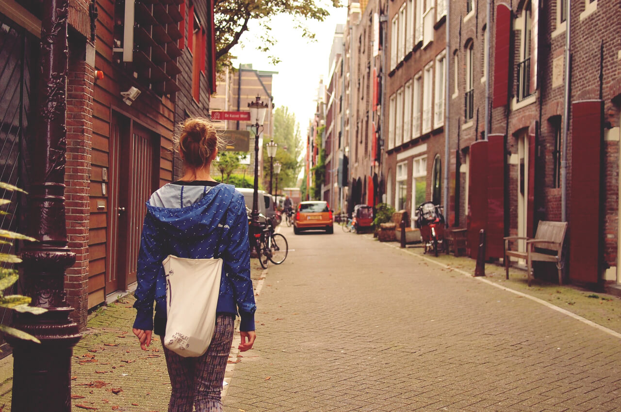 The heart of Nintendo’s new console isn’t the Switch